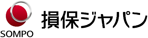 損害保険ジャパン