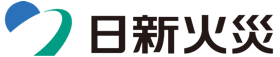 日新火災