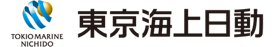 東京海上日動